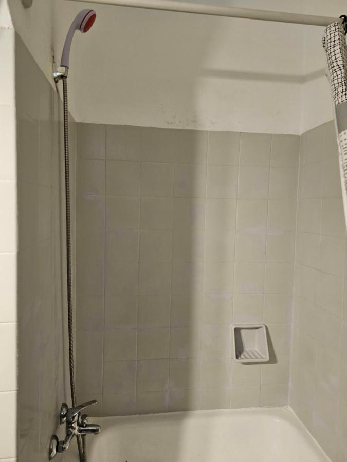 Hostal Sol Celeste Льорет-де-Мар Экстерьер фото