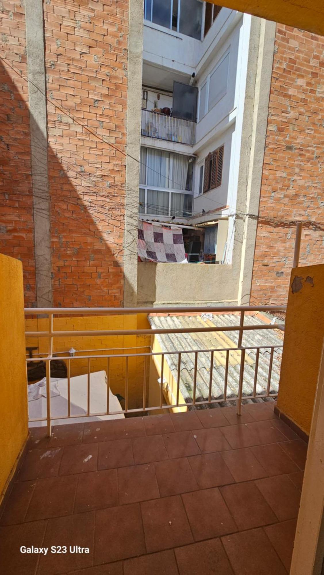 Hostal Sol Celeste Льорет-де-Мар Экстерьер фото