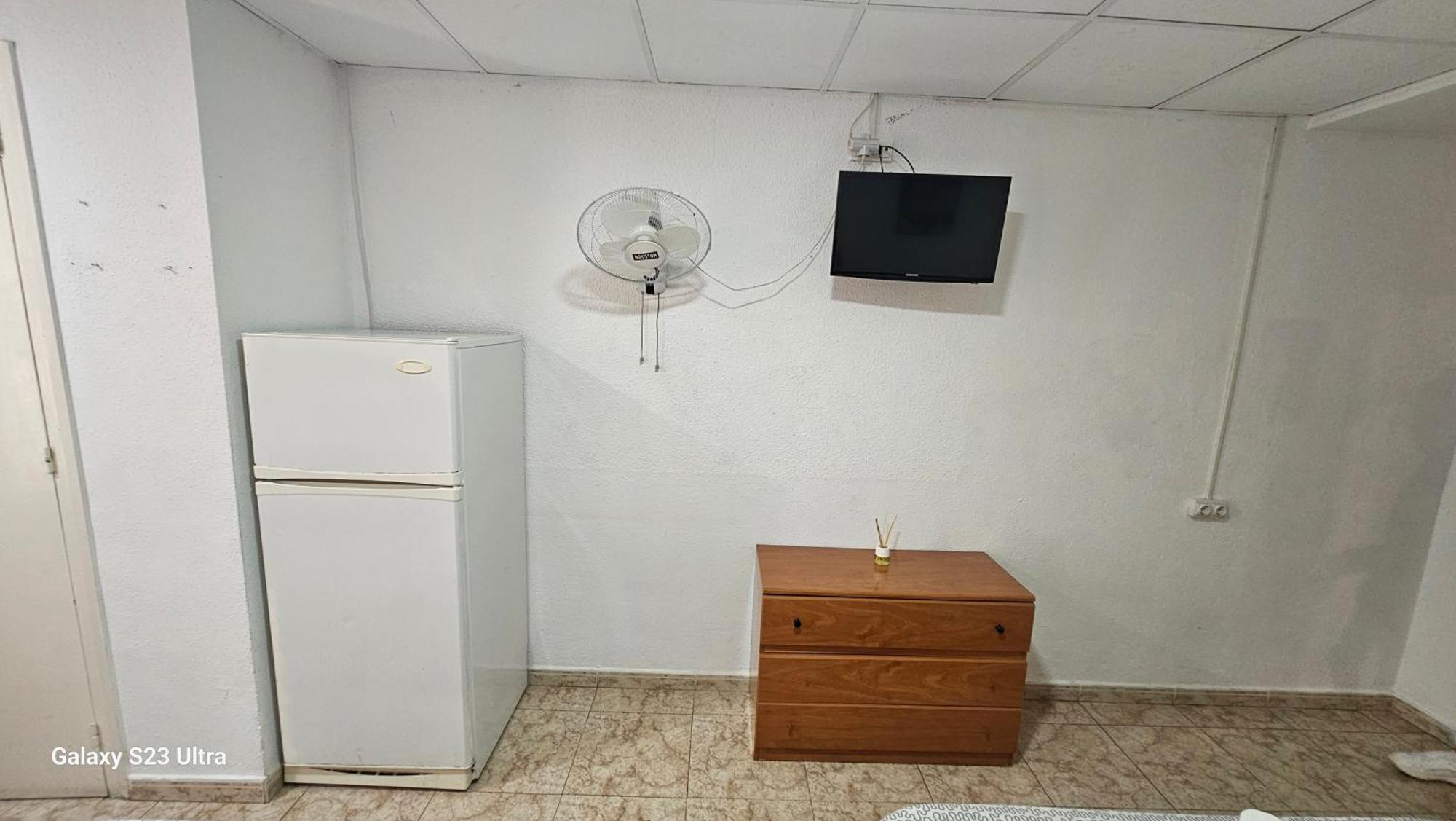 Hostal Sol Celeste Льорет-де-Мар Экстерьер фото